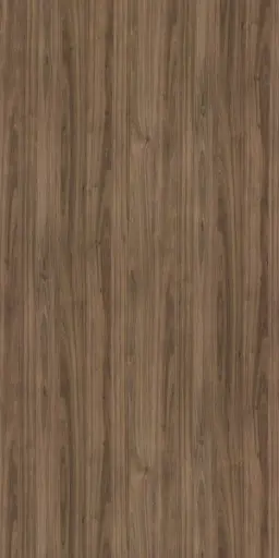 [7285] 14190 RH | 1MM Nuptse Lavito Walnut