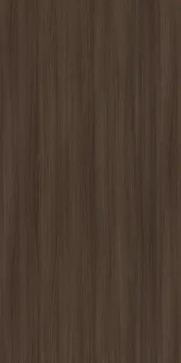 [7287] 14539 SF RH | 1MM Brazilian Vertical Walnut
