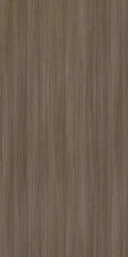 [7291] 14540 SF RH | 1MM Persian Vertical Walnut