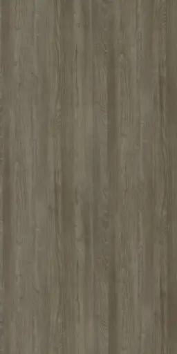 [7297] 14650 SF RH | 1MM Weser Prado Acacia