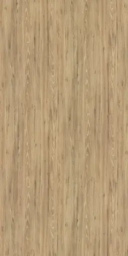 [7299] 14584 SF RH | 1MM Dutch Koawood