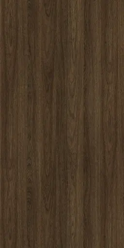 [7301] 14670 SF+RH | 1MM Clent Alto Oak