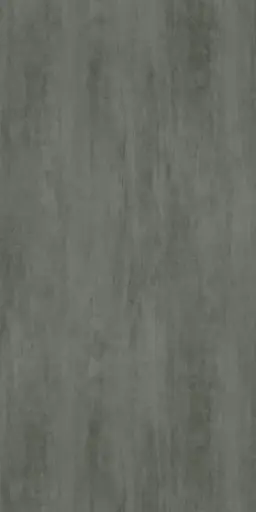 [7303] 44281 CMT RH | 1MM Livid Krakato