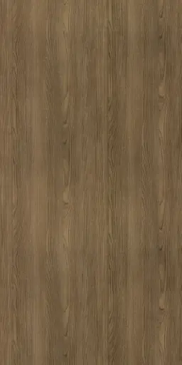 [7305] 14665 SF RH | 1MM Natural Ashwood