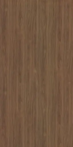 [7307] 14662 SF RH | 1MM Titter Walnut