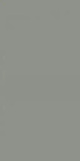 [7315] 21081 HGL | 1MM White Lily