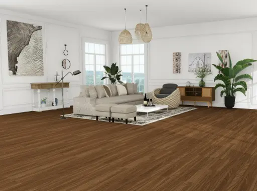 [6453] 3106AI Woodland