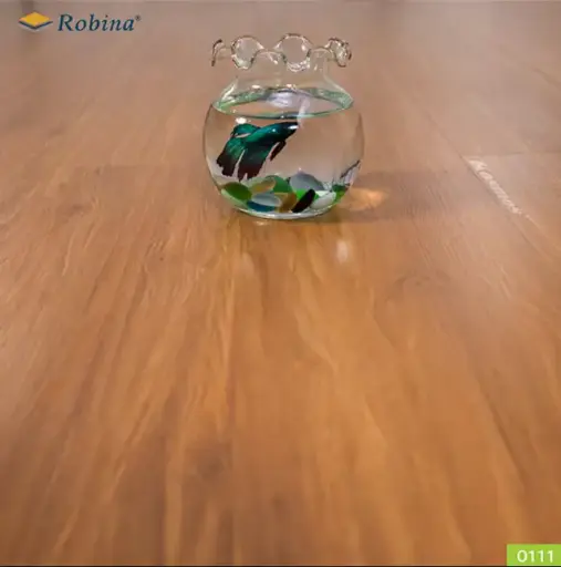 [6463] O111 Barnwood Oak