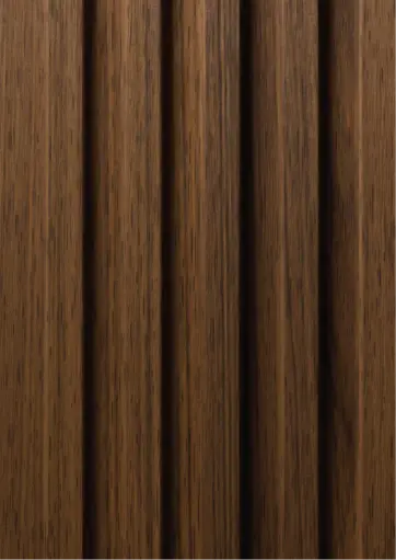 [6559] 111 Nogal 1500 Slats