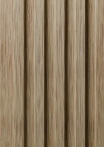 [6561] 112 Oak 1500 Slats