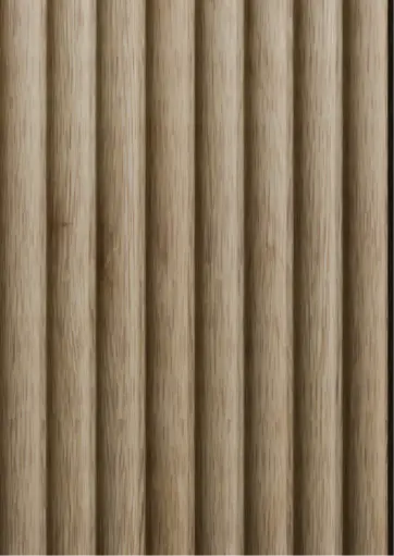 [6563] 112 Oak 1800 Flutes