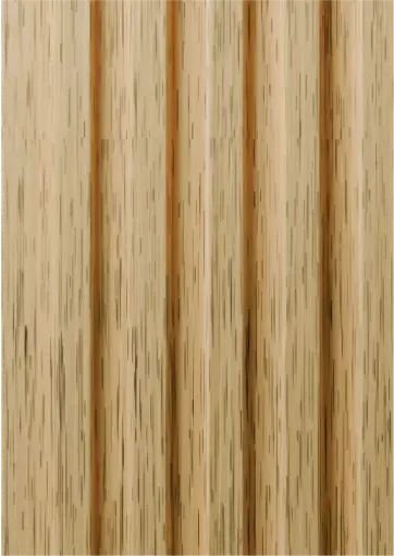 [6565] 115 Rift Oak 1500 Slats