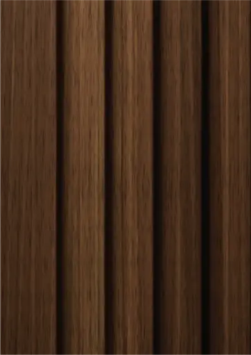 [6567] 113 Smoked Walnut 1500 Slats