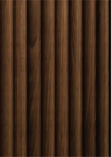 [6569] 113 Smoked Walnut 1800 Flutes